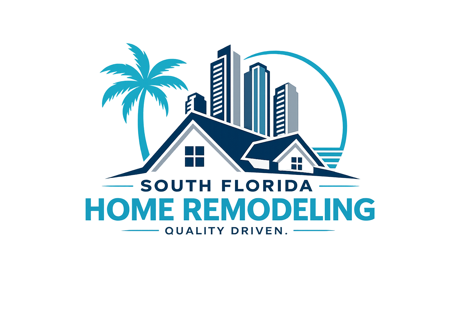 South Florida Home Remodeling