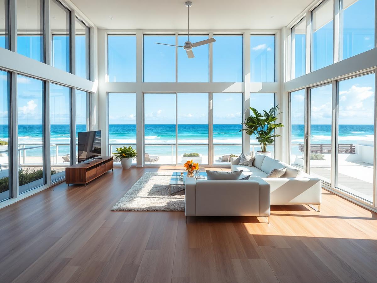 Renovations & Remodeling